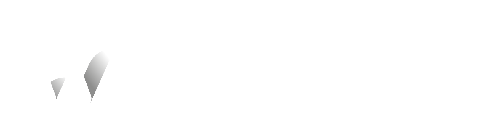 Westribe