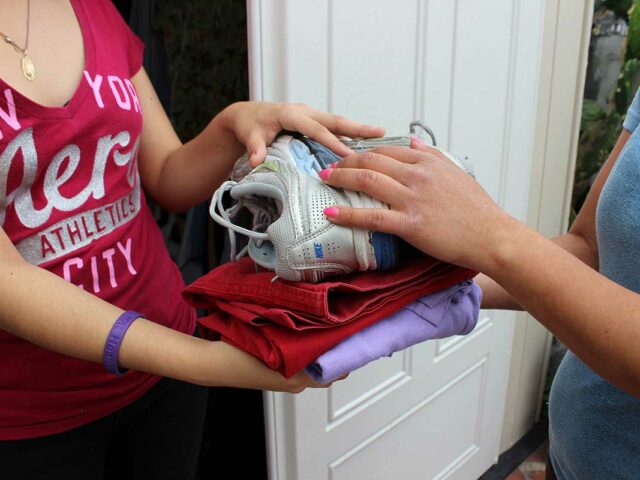 Artículos Acopiados